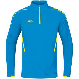 8621-u-443-giacca-della-tuta-con-zip-jako-challenge-azzurro-giallo