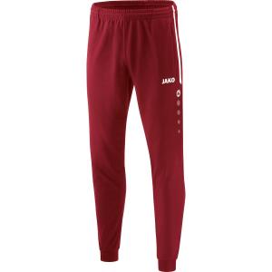 9218-h-01-pantaloni-fitness-da-ginnastica-jako-polyester-competition-2-0-bordeaux