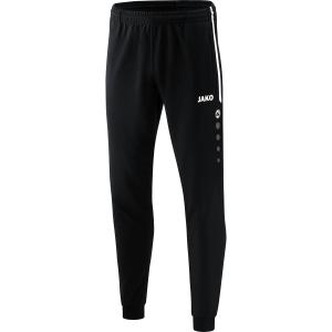 9218-h-08-pantaloni-fitness-da-ginnastica-jako-polyester-competition-2-0-nero