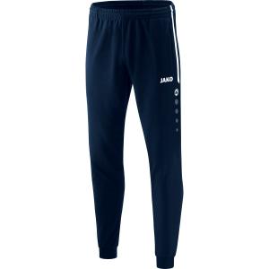 9218-h-09-pantaloni-fitness-da-ginnastica-jako-polyester-competition-2-0-blu-scuro