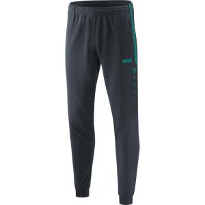 9218-h-24-pantaloni-fitness-da-ginnastica-jako-polyester-competition-2-0-antracite-grigio-turchese