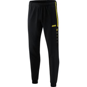 9218-h-33-pantaloni-fitness-da-ginnastica-jako-polyester-competition-2-0-nero-giallo-fluo