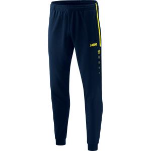 9218-h-89-pantaloni-fitness-da-ginnastica-jako-polyester-competition-2-0-blu-navy-giallo-fluorescente