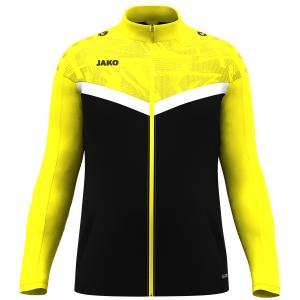 9324-e-808-giacca-da-tuta-in-poliestere-per-bambini-jako-iconic-nero-giallo