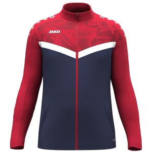 9324-e-901-giacca-da-tuta-in-poliestere-per-bambini-jako-iconic-blu-navy-rosso