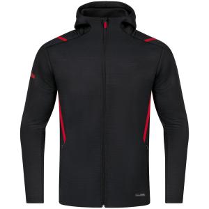 9821-u-502-giacca-della-tuta-con-cappuccio-per-il-tempo-libero-jako-challenge-nero-rosso