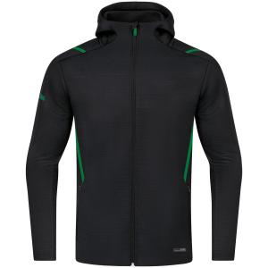 product/j/a/jako_9821_503.jpg