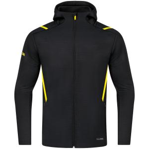 9821-u-505-giacca-della-tuta-con-cappuccio-per-il-tempo-libero-jako-challenge-nero-giallo-di-limone