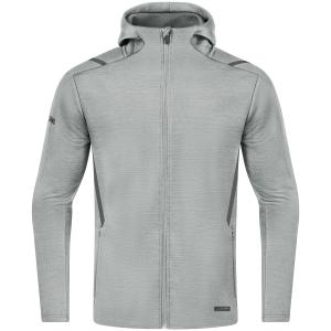 9821-u-521-giacca-della-tuta-con-cappuccio-per-il-tempo-libero-jako-challenge-grigio-chiaro-grigio-antracite
