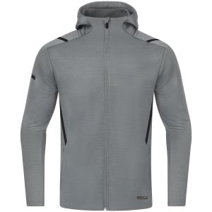 9821-u-531-giacca-della-tuta-con-cappuccio-per-il-tempo-libero-jako-challenge-grigio-scuro-nero