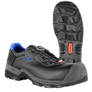1268-calzature-di-sicurezza-jalas-heavy-duty-nero