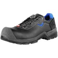 product/j/a/jalas_1268_noir_2.jpg