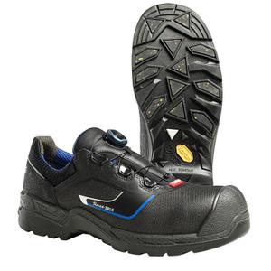 1338-scarpe-di-sicurezza-basse-jalas-heavy-duty-nero