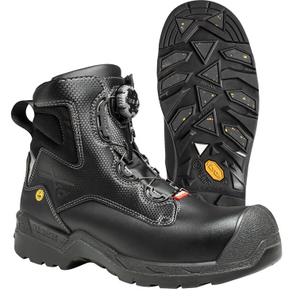 1358-scarpe-antinfortunistiche-alte-robuste-jalas-heavy-duty-nero