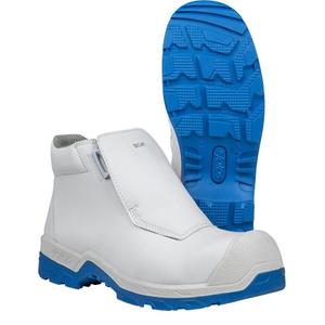1410-stivali-antinfortunistici-jalas-clean-bianco