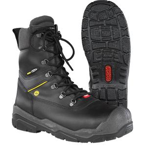 1878-scarpe-antinfortunistiche-alte-in-pelle-jalas-off-road-nero