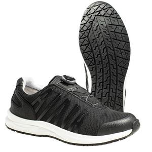5372-scarpe-da-lavoro-comode-e-ventilate-jalas-spoc-nero