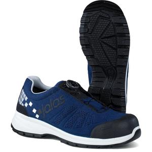 7158-calzature-di-sicurezza-jalas-zenit-evo-blu-nero