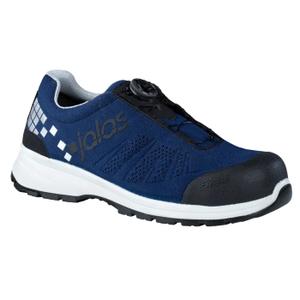 product/j/a/jalas_7158_bleu-noir_2.jpg