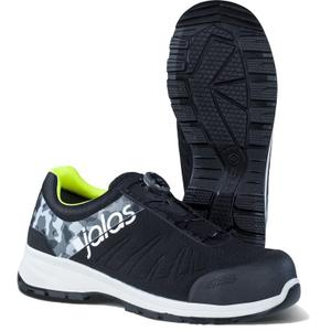 7168-scarpe-di-sicurezza-in-microfibra-jalas-zenit-evo-nero