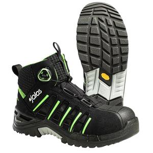 9945-stivali-di-sicurezza-meta-alti-per-bambini-jalas-exalter-nero-34