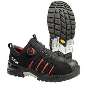 9965-scarpe-di-sicurezza-con-chiusura-boa-jalas-exalter-nero-rosso