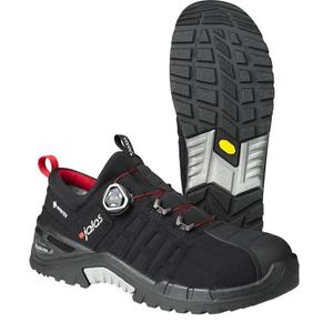 9968-scarpe-di-sicurezza-basse-jalas-exalter-gtx-nero-rosso