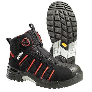 9985-stivali-antinfortunistici-jalas-exalter-nero