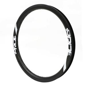 japr3000-cerchio-pride-racing-carbon-gravity-pro-aero-20-36h-ud-gloss-nero-tu