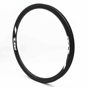 japr3036-cerchio-pride-racing-carbon-gravity-pro-24-36h-ud-gloss-nero-tu