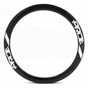 japr3040-cerchio-pride-racing-carbon-gravity-exp-aero-20-28h-ud-gloss-nero-tu