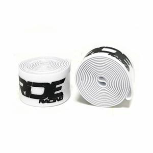 product/j/a/japr5001.jpg