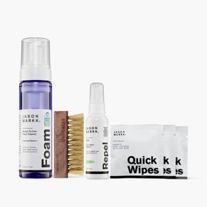 product/j/a/jason-markk_jm310310-1408_multi_1.jpg