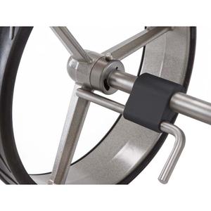 jb-p42-freno-a-mano-in-carbonio-jucad-phantom-nero-tu
