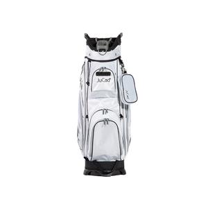 jbcd-wgr-borsa-trolley-jucad-captain-dry-bianco-grigio-tu