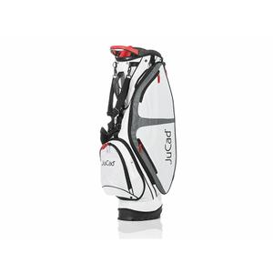 jbfly-wr-borsa-da-golf-ibrida-jucad-fly-bianco-rosso-tu