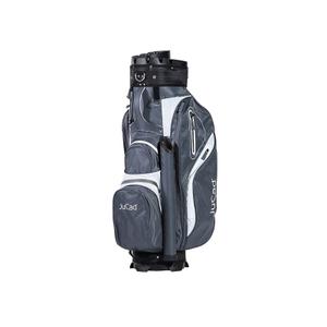 jbma-grw-borsa-trolley-jucad-manager-aquata-grigio-bianco-tu