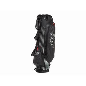jbsl-borsa-per-treppiede-jucad-superlight-nero-tu