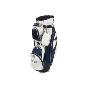 jbst-wbb-borsa-trolley-jucad-style-bianco-blu-beige-tu