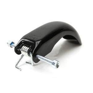 jd-fms130b-kit-freni-per-monopattino-jd-bug-ms130-nero-tu