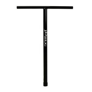 jd-gpms130n-attacco-manubrio-scooter-jd-bug-ms130pro-nero-62-cm