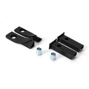 jd-ka108-kit-seggiolino-e-copertura-posteriore-jd-bug-ms108-nero-tu