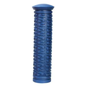 jd-p137bl-coppia-di-manopole-per-bicicletta-jd-bug-ms130pro-blu-12-5x2-cm