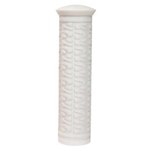 jd-p137blc-coppia-di-manopole-per-bicicletta-jd-bug-ms130pro-bianco-12-5x2-cm