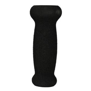jd-pms130nr-coppia-di-maniglie-per-monopattino-jd-bug-ms130-nero-22-mm