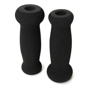 jd-pms185f-coppia-di-maniglie-per-monopattino-jd-bug-ms185f-nero-tu