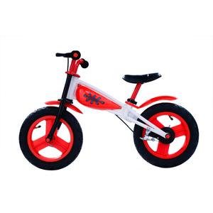 jd-tc04rd-monopattino-per-bambini-jd-bug-billy-rosso-12