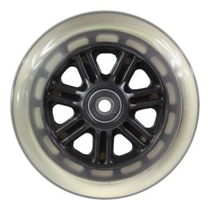 jd-wh5nr-kit-di-2-ruote-per-scooter-con-cuscinetti-bici-jd-bug-nero-5