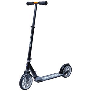 jdms185f-blk-v2-monopattino-jd-bug-deluxe-v2-nero-13-4