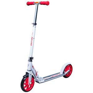 jdms185f-wht-v2-monopattino-jd-bug-deluxe-v2-bianco-13-4